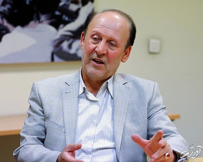 چرا از کانال برجام به میانبر «توافق موقت» رسیدیم؟ چرا از کانال برجام به میانبر «توافق موقت» رسیدیم؟